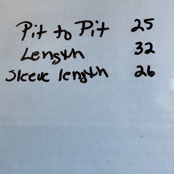 American Eagle Men's Long Sleeve Button Down Blue Paisley 100% Cotton Shirt XL - Picture 7 of 7